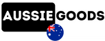 Aussie Goods